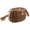 Panier De Pêche En Osier Brut -Home24 Soldes 51d0bac114cd4ab9b6a9ff9874cc4e8c