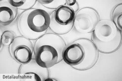 Sculpture Murale Métal Unburdened 14 Sculpture Murale Métal Unburdened -Home24 Soldes 523bcbe900f64fb08e2a85c1fe68bb4f