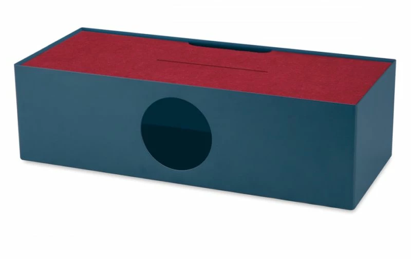 Boite Cache Câble 38x16x11cm 8 Boite Cache Câble 38x16x11cm – Image 6