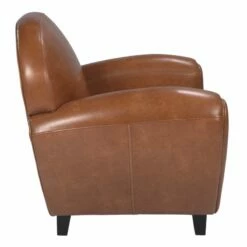 Fauteuil Club 34 Fauteuil Club -Home24 Soldes 525b4c4e798b4c1998937394414b0bd2