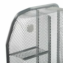 Organiseur De Bureau 4 Compartiments -Home24 Soldes 52c8555b4ae74edf815fdc4537b94de6