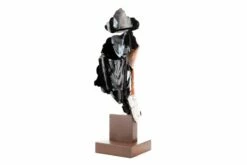 Sculpture Moderne Keeper Of Mystery -Home24 Soldes 52eb4090862546f39f2df3b26e28c0e8