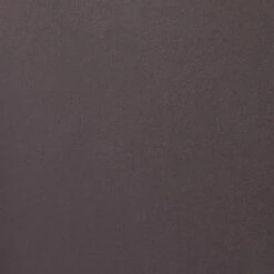 Porte-documents Avec 4 Compartiments -Home24 Soldes 52ef4e696d0f4dbca17798d34c7dfa4d