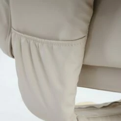 Fauteuil Relax M56 -Home24 Soldes 531257d2c1c74db69065df1d1bdfe908