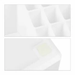 Organisateur Cosmétiques En Acrylique -Home24 Soldes 532045eeee014c44a041ac270e92ce25 6