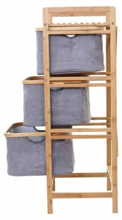 Meuble à Linge HWC-B56 -Home24 Soldes 53bfc809d40e44e09fbd94e751eec073.cropped 268 67 739 1327.processed