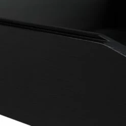 Bac à Lettres Empilable Noire 16 Bac à Lettres Empilable Noire -Home24 Soldes 53c3493463114abc972090cd66bdc8b4