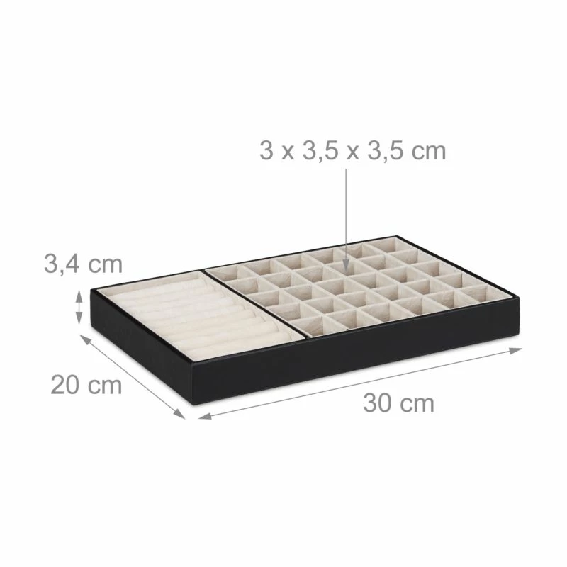 Plateau à Bijoux 10 Plateau à Bijoux – Image 8