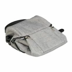 Sac Isotherme Pliable 10 Litres -Home24 Soldes 547c9695a89b4108ac6fa25c5ef48fab