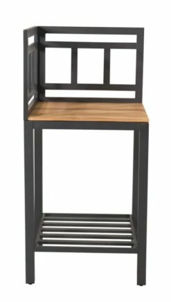 Cuisine Extérieure Mexico -Home24 Soldes 548cb7f8b3704428a43b04b31b54601e.cropped 498 81 547 968.processed