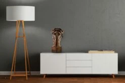 Sculpture Moderne Guardian Of The Palace -Home24 Soldes 5499a3c5ac2d45f69e1898893eb59174