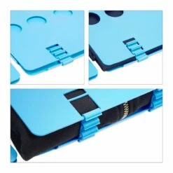 Lot De 9 Planches à Plier Vêtements 17 Lot De 9 Planches à Plier Vêtements -Home24 Soldes 55ddba0ebfba474f96232fbb42d433a6 1