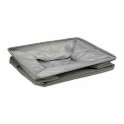 Boîte De Rangement Rectangulaire 17 Boîte De Rangement Rectangulaire -Home24 Soldes 55f0b267f5b940018e51df5ff80eb14f