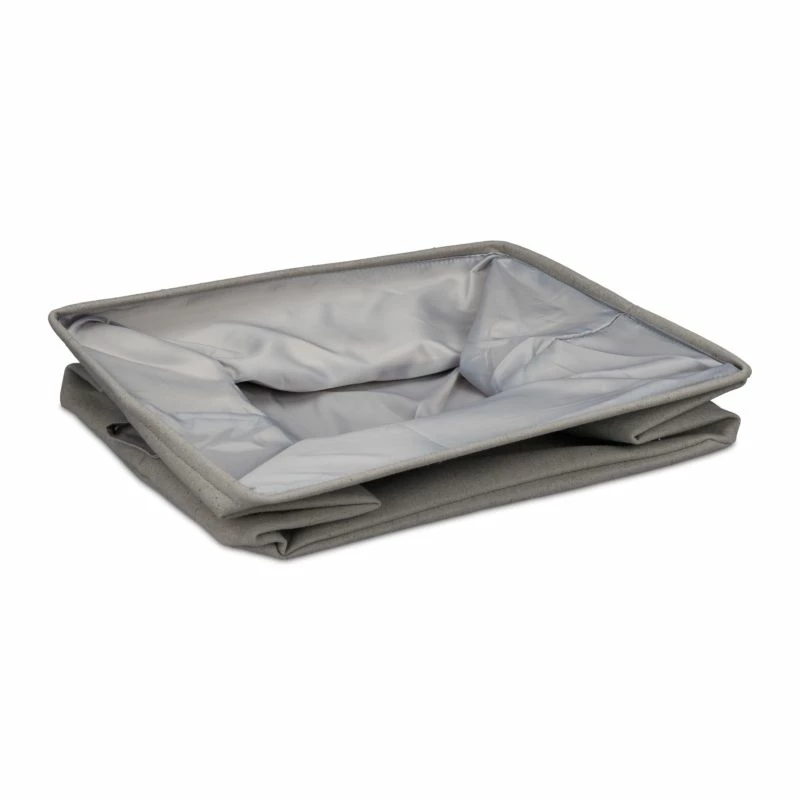 Boîte De Rangement Rectangulaire 9 Boîte De Rangement Rectangulaire – Image 7