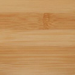 Organiseur En Bambou à 4 Compartiments -Home24 Soldes 5615b1cdd632415c8b7ab8a1045043c0