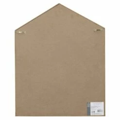 Etagère Maison En Bois My Little Héros -Home24 Soldes 5618d780be5841e9a7bcc4f8d9fa5d5d