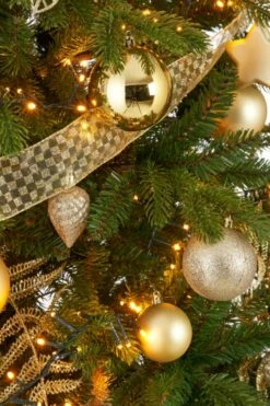 Décoration Sapin De Noël -Home24 Soldes 563db3dafdae4f26bd722746190442fe