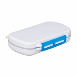 Boîtes Pour Tablettes 6 Compartiments -Home24 Soldes 564ed254c3bf4cc18015039f634cc4d3