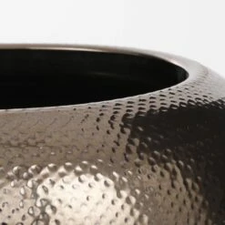 Bol à Plantes Gabriel -Home24 Soldes 56506c5b8bae404f8ed93c95e44cdc2f