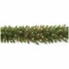 Guirlande De Noël LED Forest Frosted -Home24 Soldes 565197edd04f41cc83aaa9b1856d9bb2