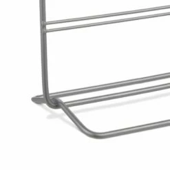 Porte-bijoux Pratique -Home24 Soldes 56b66c1877d34a2baa652bdf0f8fbaaf