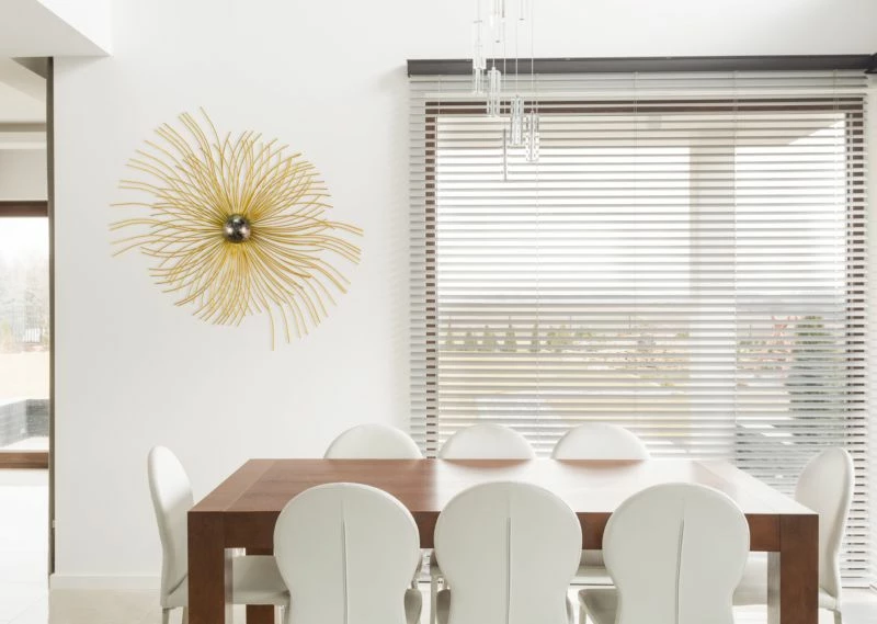 Sculpture Murale Métal Apensanteur 5 Sculpture Murale Métal Apensanteur – Image 3