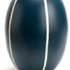 Vase Faro -Home24 Soldes 57103a3378974699962820fbba43ba2b.cropped 192 87 596 906.processed