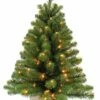 Sapin De Noël Artificiel Diamond 1 Sapin De Noël Artificiel Diamond -Home24 Soldes 571605a86f6649e2b0b15be221d1f62a.cropped 596 211 1808 2620.processed