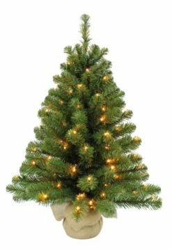 Sapin De Noël Artificiel Diamond