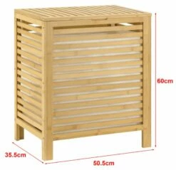 Panier à Linge Avec Sac Skövde 15 Panier à Linge Avec Sac Skövde -Home24 Soldes 572edc73230c4a61b919a313272b62db.cropped 37 46 1963 1901.processed