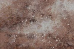 Tableau Peint à La Main Japanese Motifs -Home24 Soldes 5732ba207fea4e5e9df50e74bff0ce7f