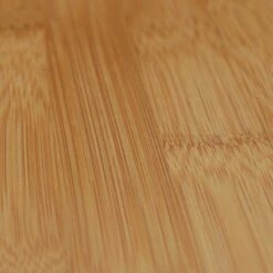 Organiseur à Cosmétique 3 Tiroirs 17 Organiseur à Cosmétique 3 Tiroirs -Home24 Soldes 574e31bd27ff46c2bb64af6b7ae9f167