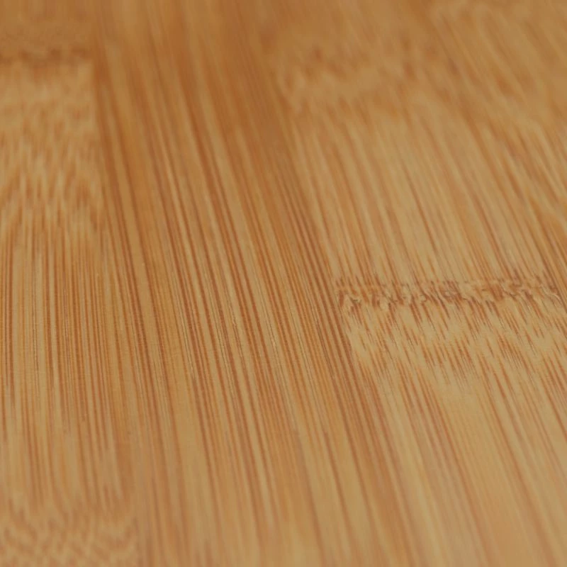 Organiseur à Cosmétique 3 Tiroirs 9 Organiseur à Cosmétique 3 Tiroirs – Image 7