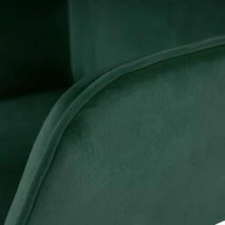 Fauteuil AJE 32 Fauteuil AJE -Home24 Soldes 5761a1f8ec1a4bb4b16879db2da37901