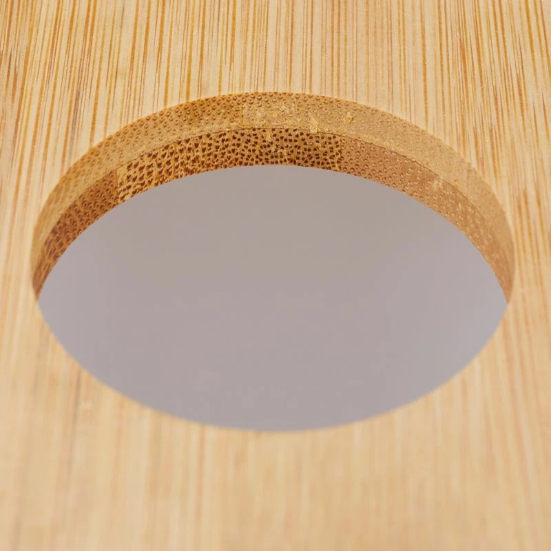 Boîte De Mouchoir Avec Couvercle 10 Boîte De Mouchoir Avec Couvercle – Image 8