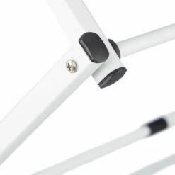 Séchoir à Linge Pliable Et Extensible -Home24 Soldes 579277d036694d7f8c80354620ed37c7