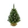 Sapin De Noël Avec Toile Pittsburgh 1 Sapin De Noël Avec Toile Pittsburgh -Home24 Soldes 57aba30eb00b4cc7a31a03f78c894bdc