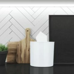 Boîte De Mouchoir Avec Couvercle 14 Boîte De Mouchoir Avec Couvercle -Home24 Soldes 57b851099a834f1f84e694b2c6cba8d0