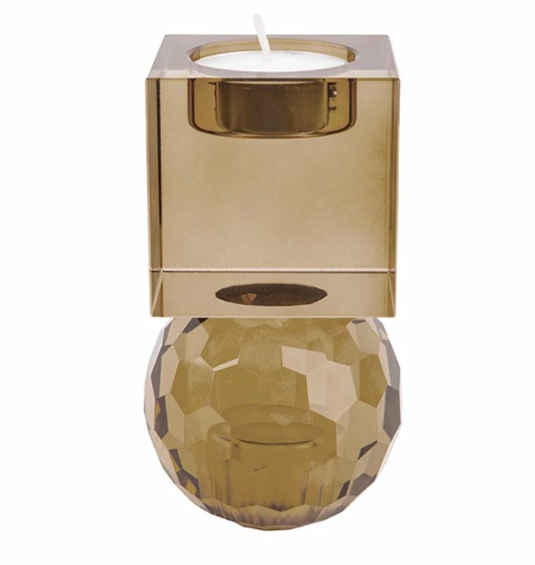 Chandelier Crystal Art 7 Chandelier Crystal Art – Image 5