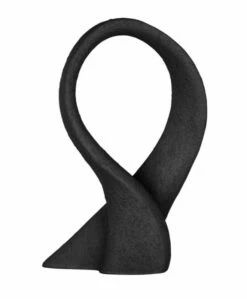 PRESENT TIME Ornement Abstract Art Bow -Home24 Soldes 58279f955edd4de9a5e293ab1a613795.cropped 412 309 1166 1413.processed