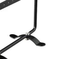 Porte-boucle D'oreille Avec 44 Trous 40 Porte-boucle D'oreille Avec 44 Trous -Home24 Soldes 583807606d8b455294b35e76881ce077