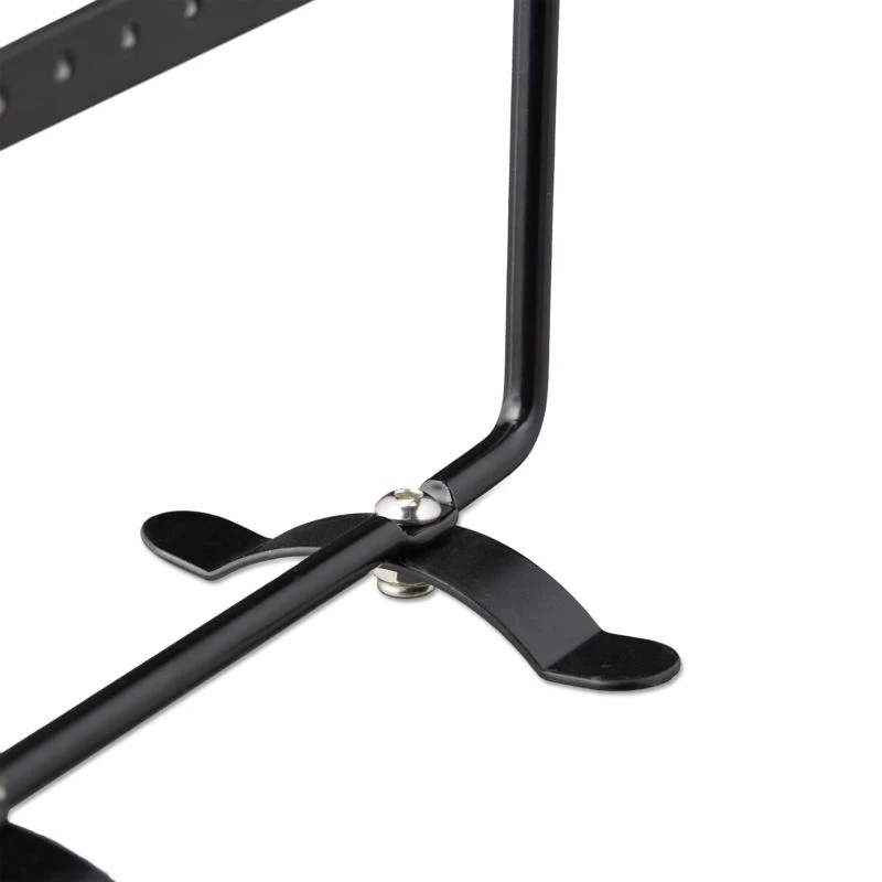 Porte-boucle D'oreille Avec 44 Trous 21 Porte-boucle D'oreille Avec 44 Trous – Image 19