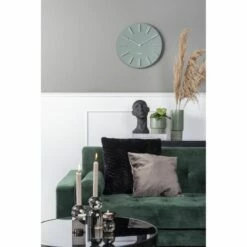 Chandelier Crystal Art 23 Chandelier Crystal Art -Home24 Soldes 5842c773de804575a73fbed052f4d18f