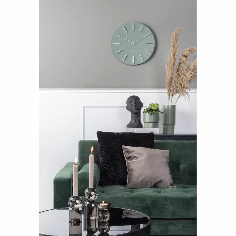 Chandelier Crystal Art 9 Chandelier Crystal Art – Image 7