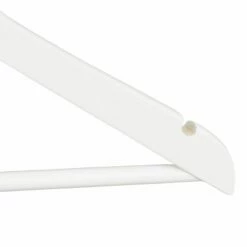 Cintre En Bois Set De 10 -Home24 Soldes 58699d499d78467da9297fb7e7b3c1ef