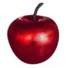 Pomme Décorative Design Rouge Ø16 1 Pomme Décorative Design Rouge Ø16 -Home24 Soldes 587a6ad2cc2744779d487a96fe2a902d.cropped 186 159 632 700.processed