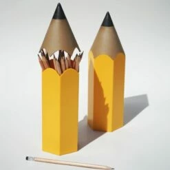 Pot à Crayons Dinsor -Home24 Soldes 58cc75db6e4b4fc1ad547e50e17b4ce9