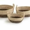 Set De 3 Paniers Xiana Fibre Naturelle -Home24 Soldes 58f02016c38c45bea8b5fc4c39e64c6a.cropped 39 555 1462 946.processed