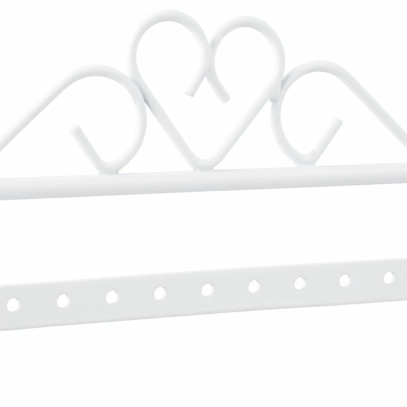 Porte-boucle D'oreille Avec 44 Trous 14 Porte-boucle D'oreille Avec 44 Trous – Image 12