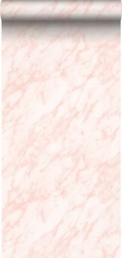 Papier Peint Marbre -Home24 Soldes 597713be6369415cbe900e032f585d52